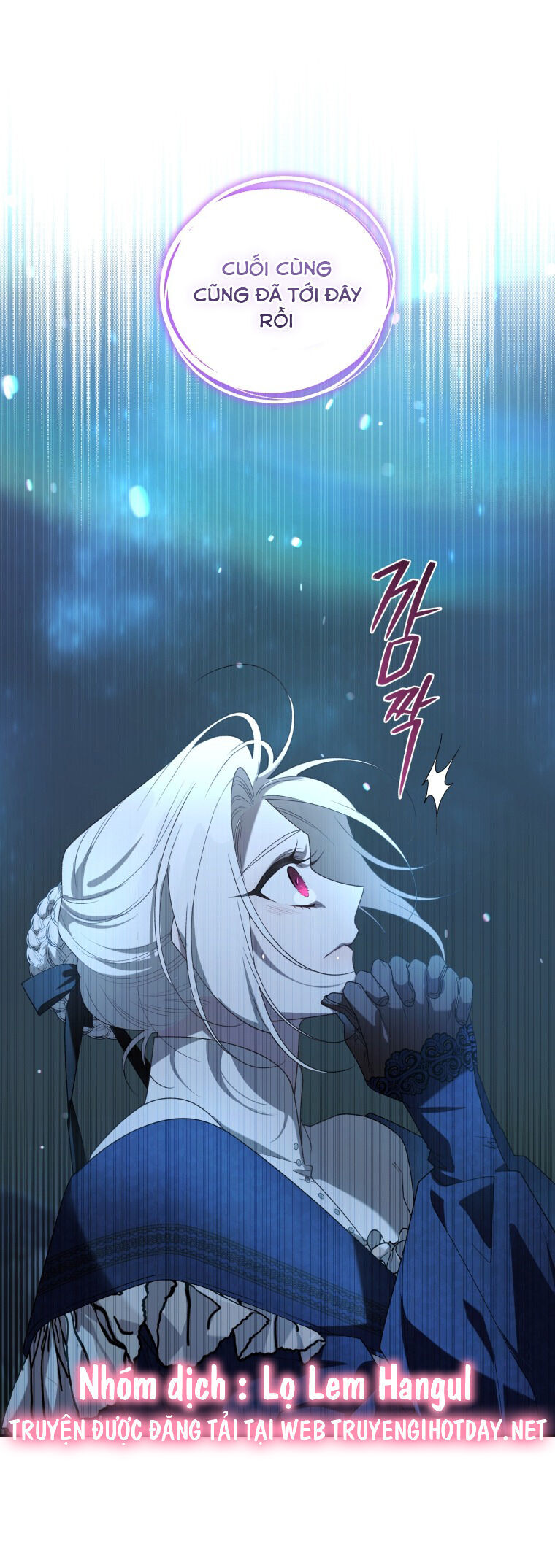 page_52
