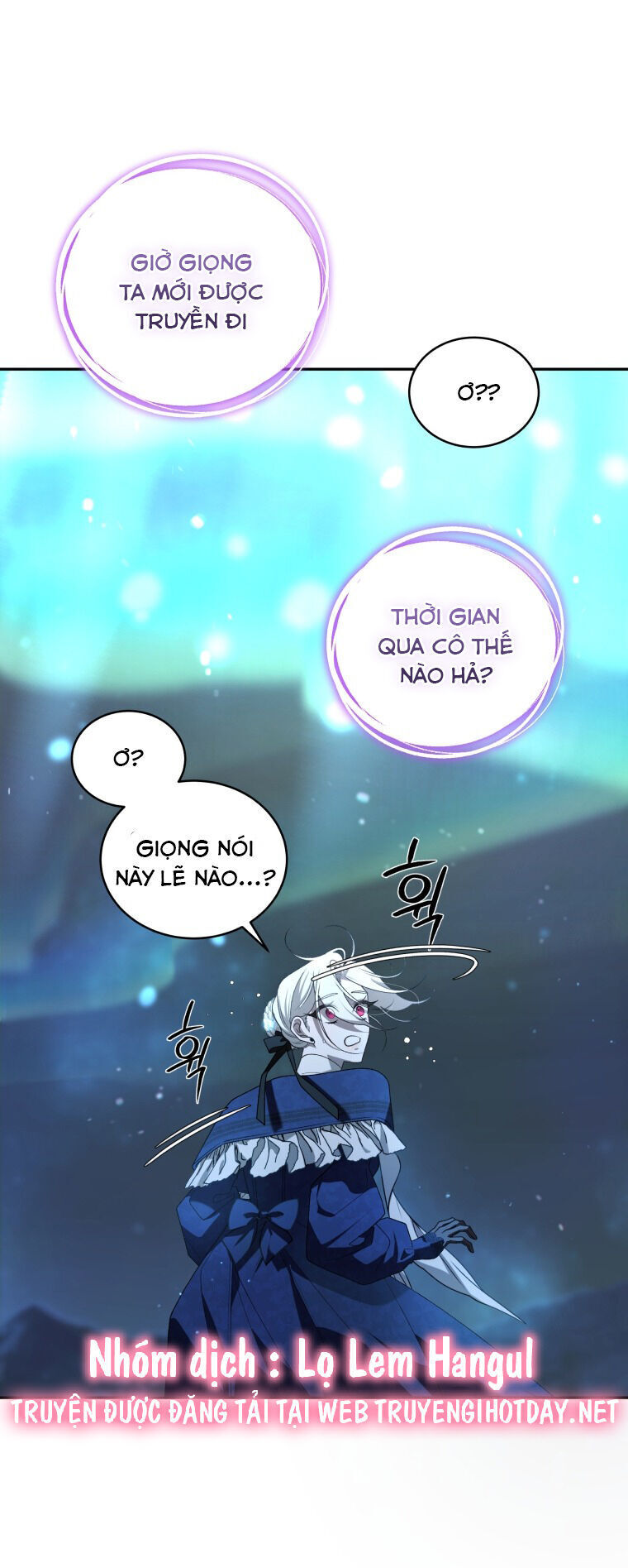 page_53