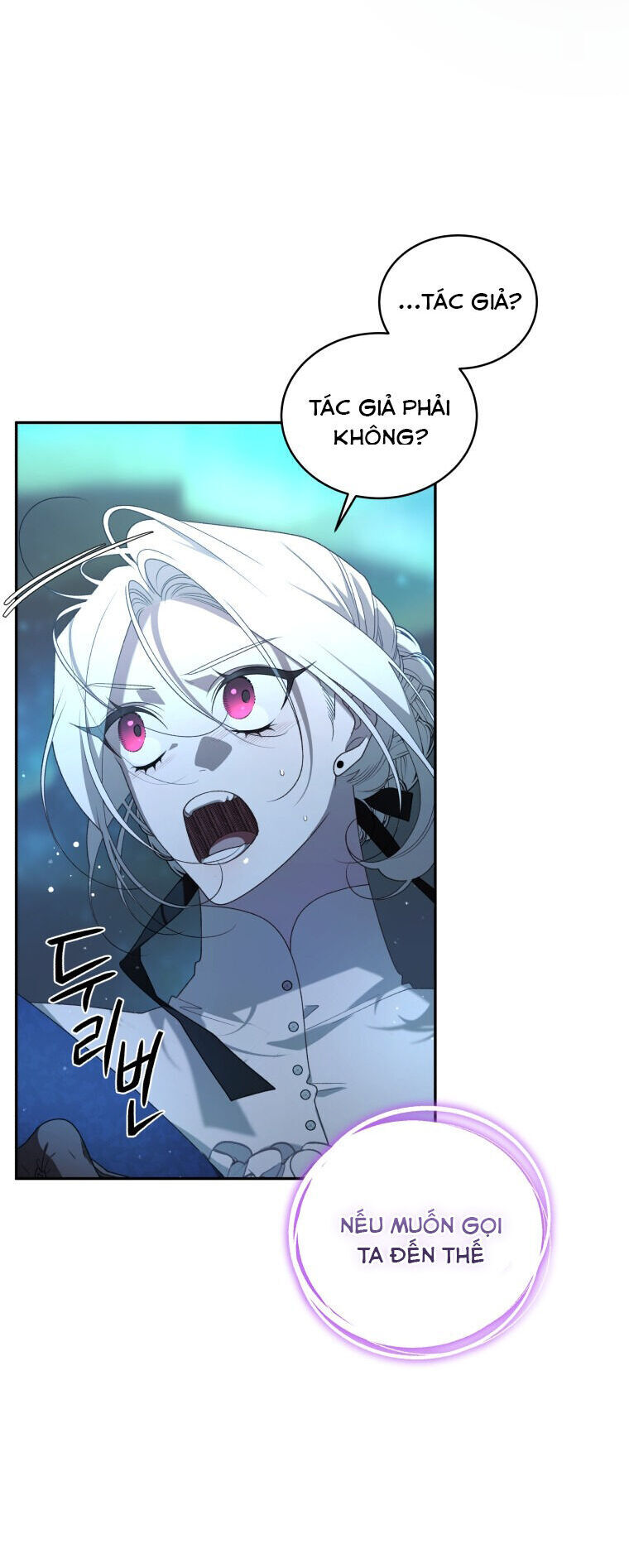 page_54