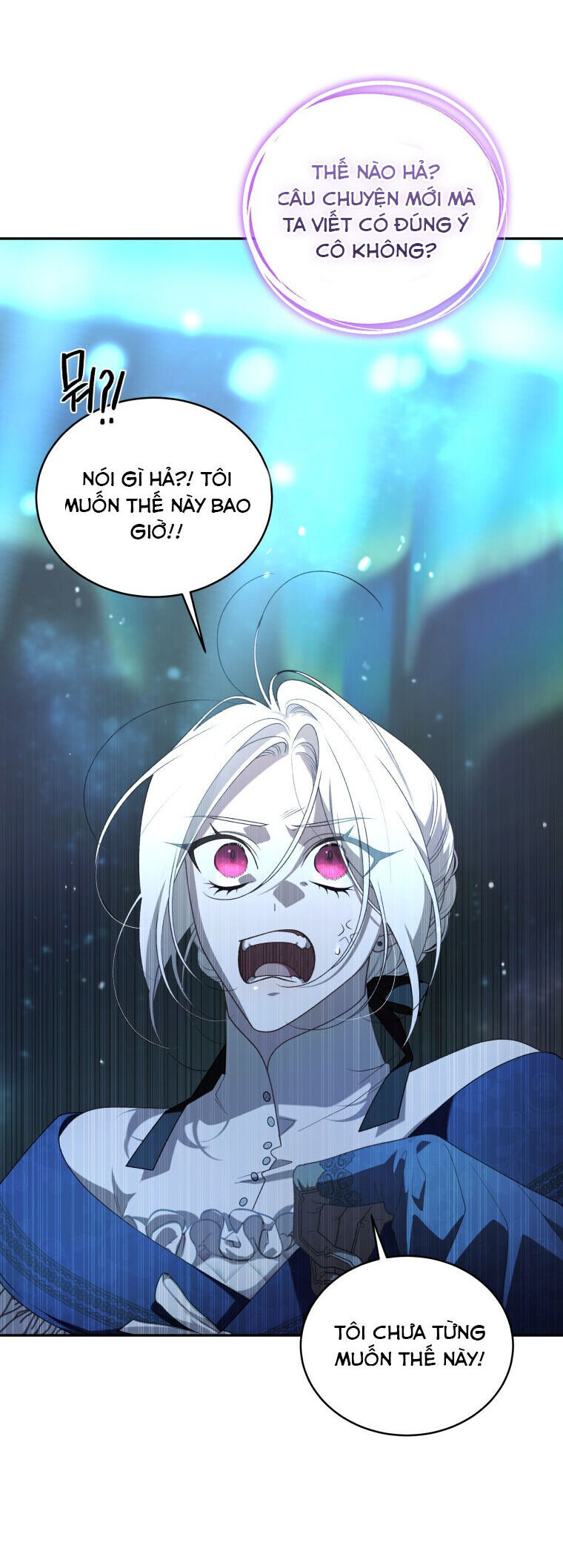 page_56
