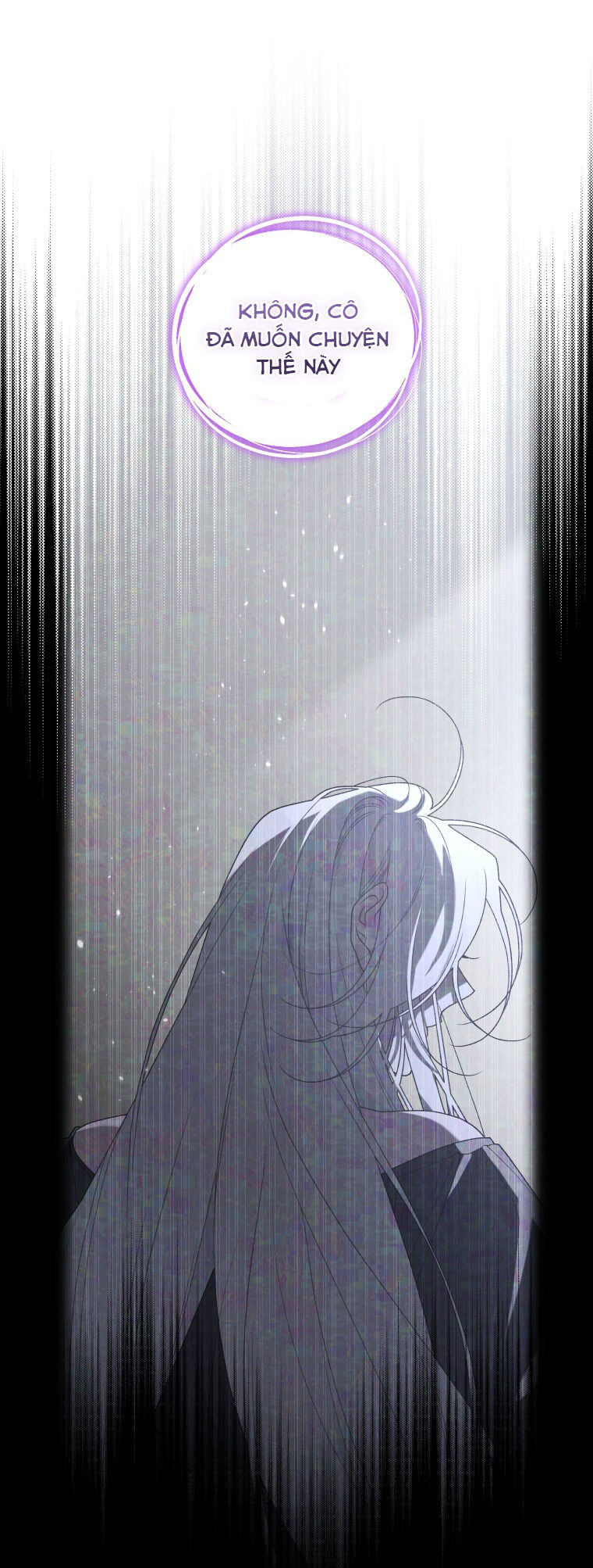page_57