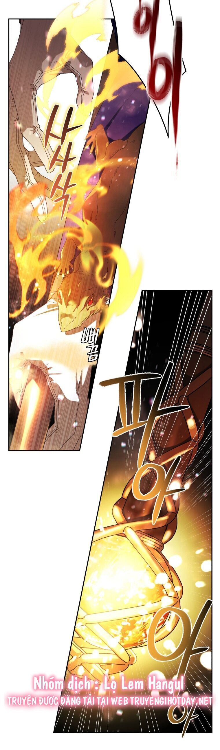 page_13