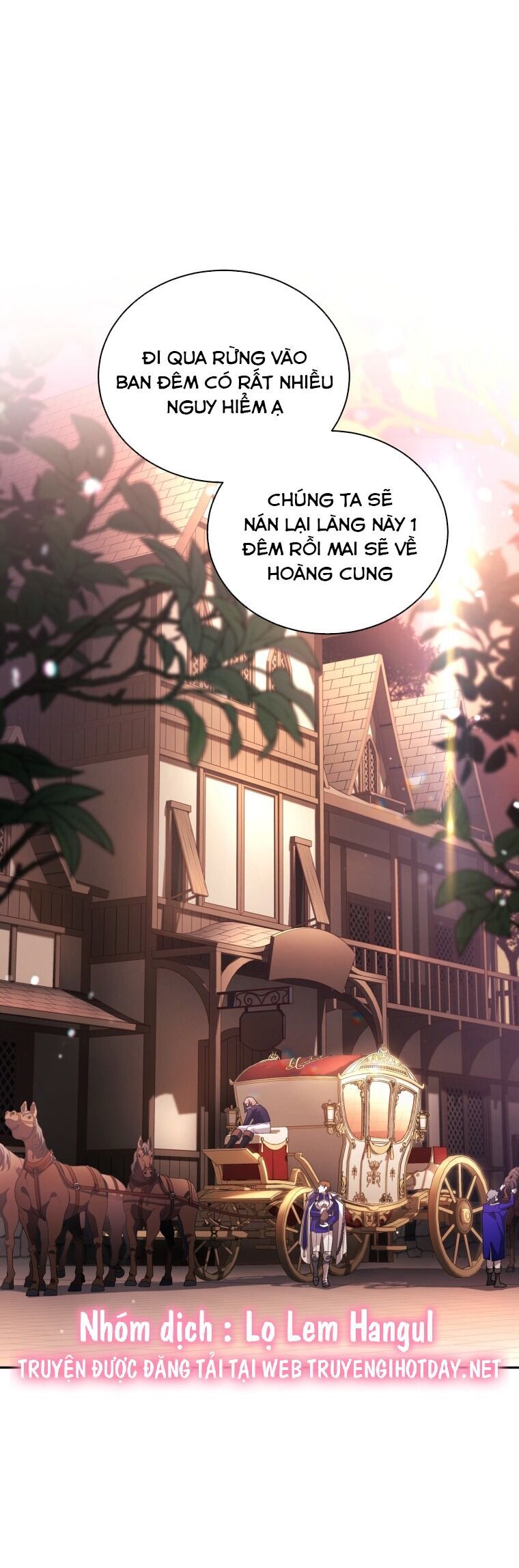 page_22