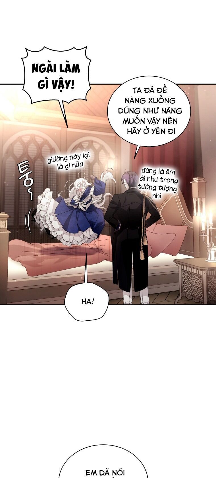 page_24