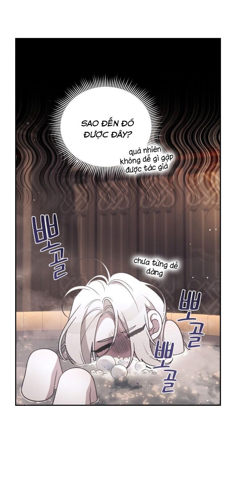 page_32