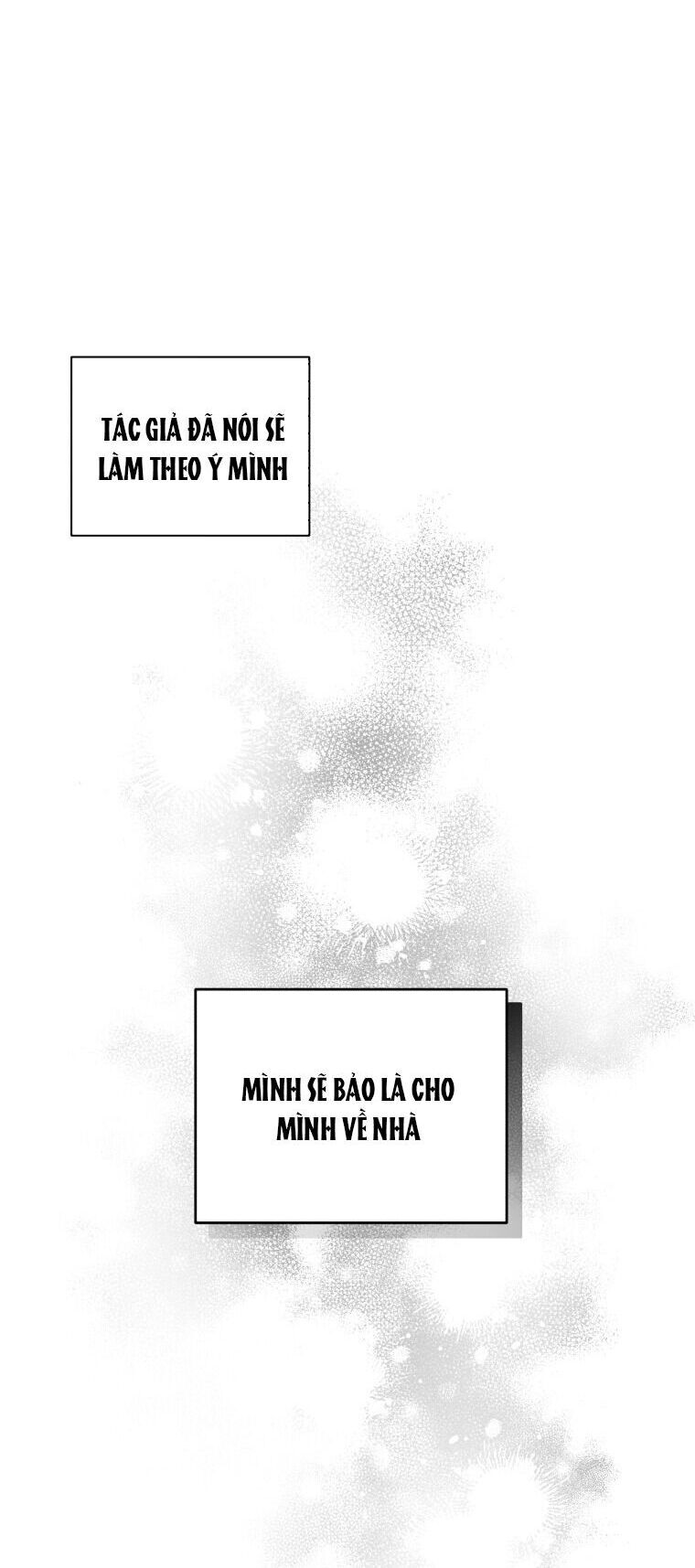 page_35