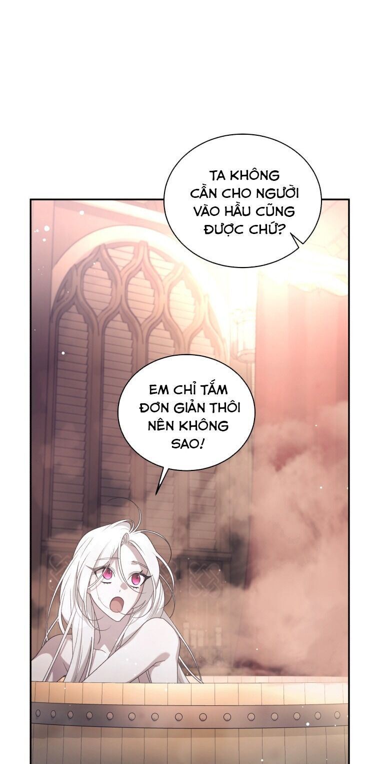 page_38