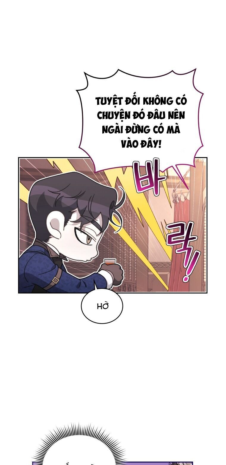 page_42