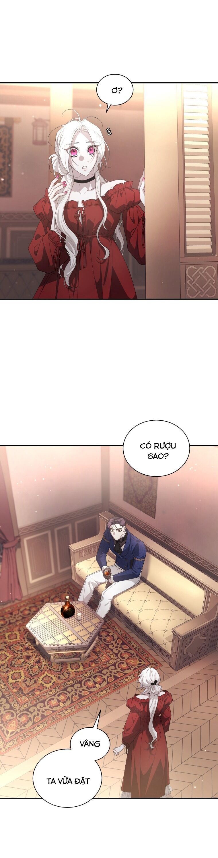 page_44