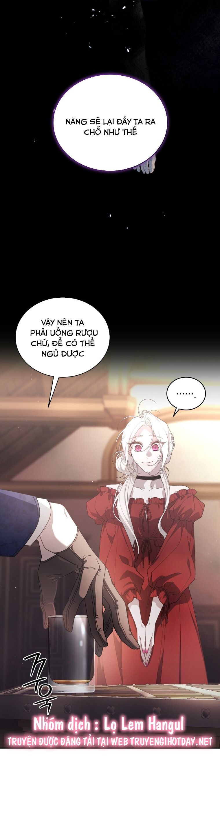 page_52