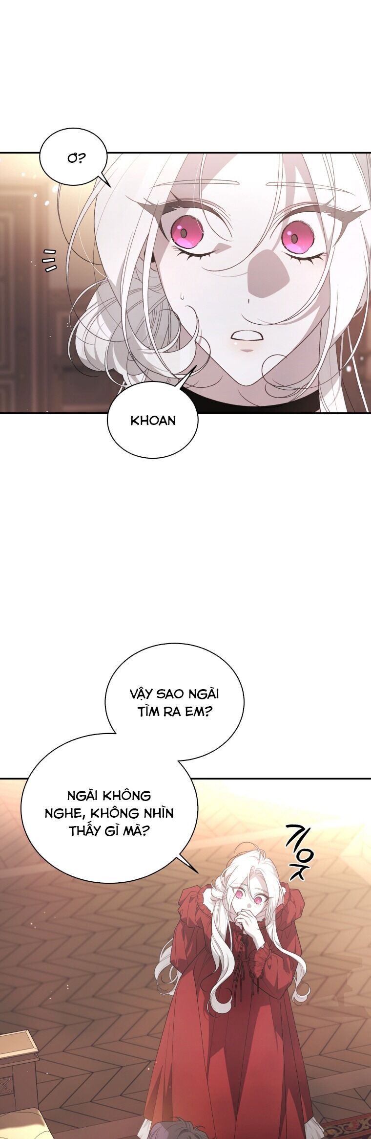 page_53