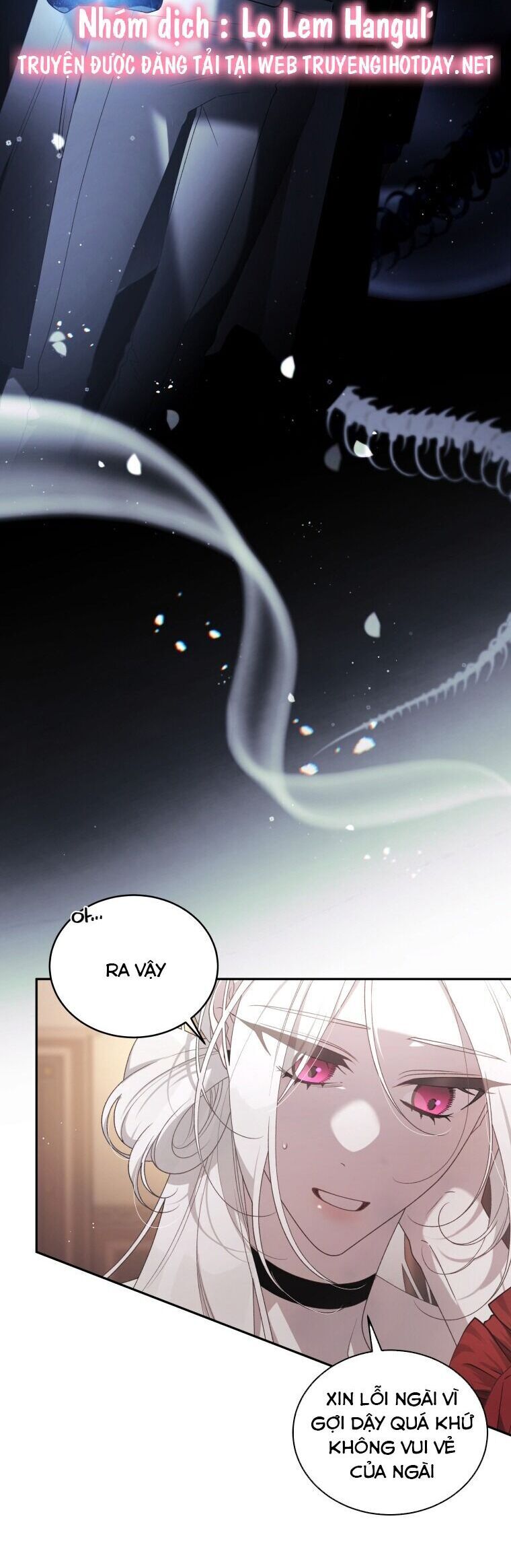 page_55