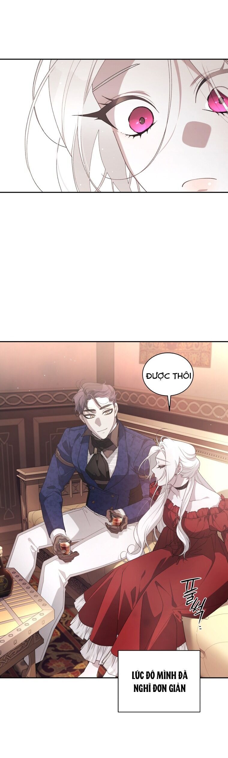page_58