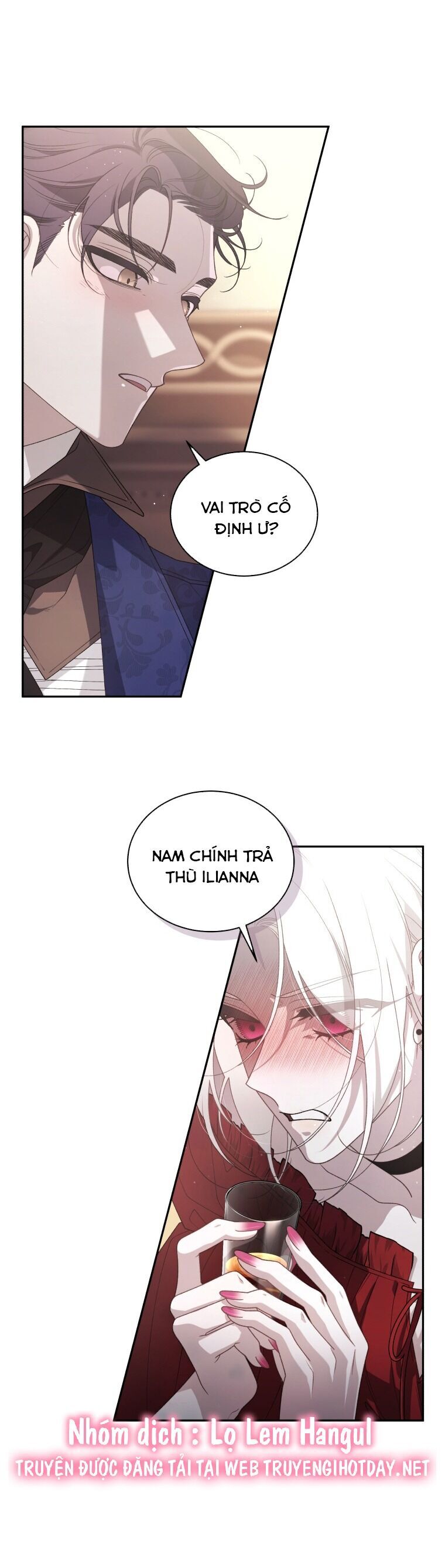page_61