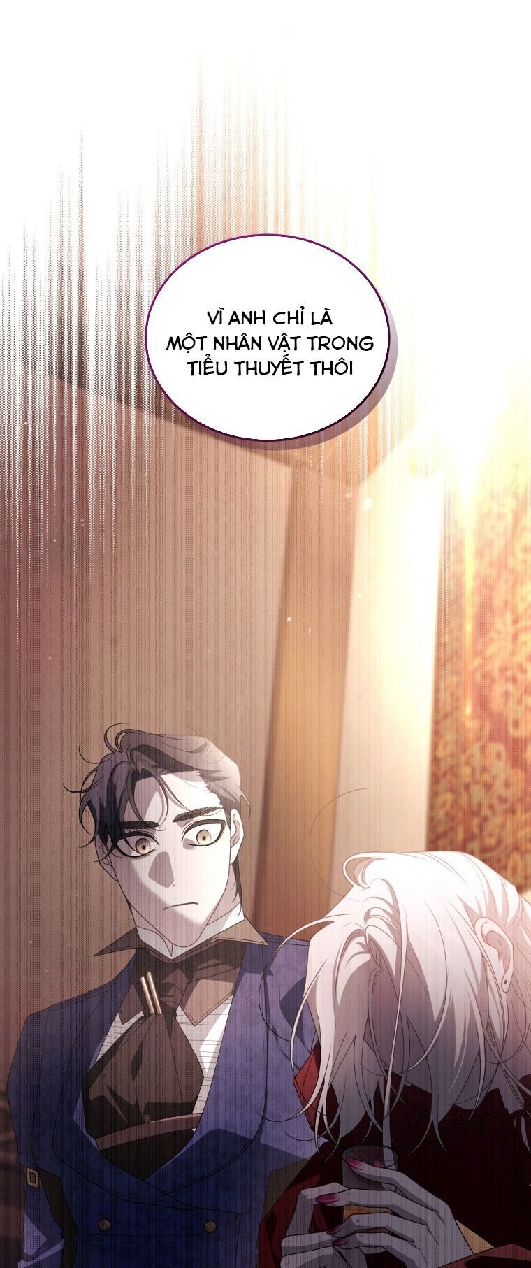 page_62