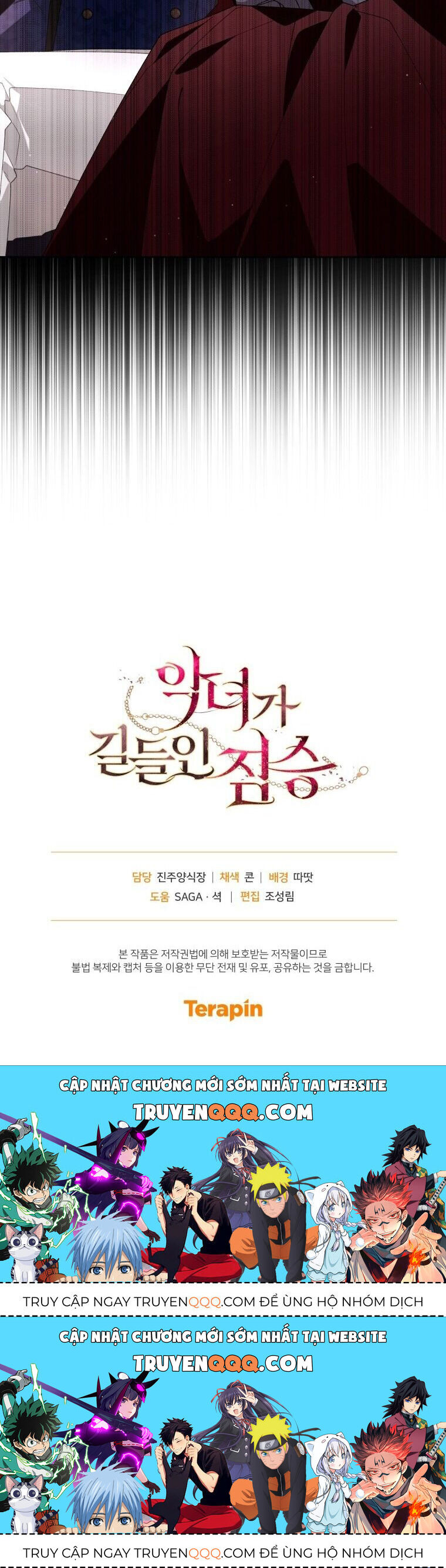 page_63
