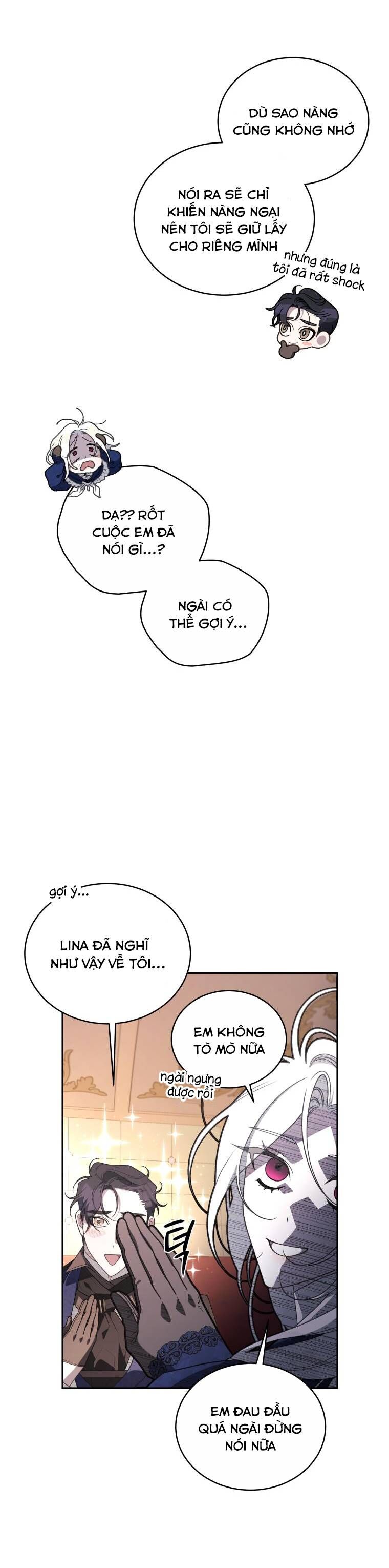 page_15