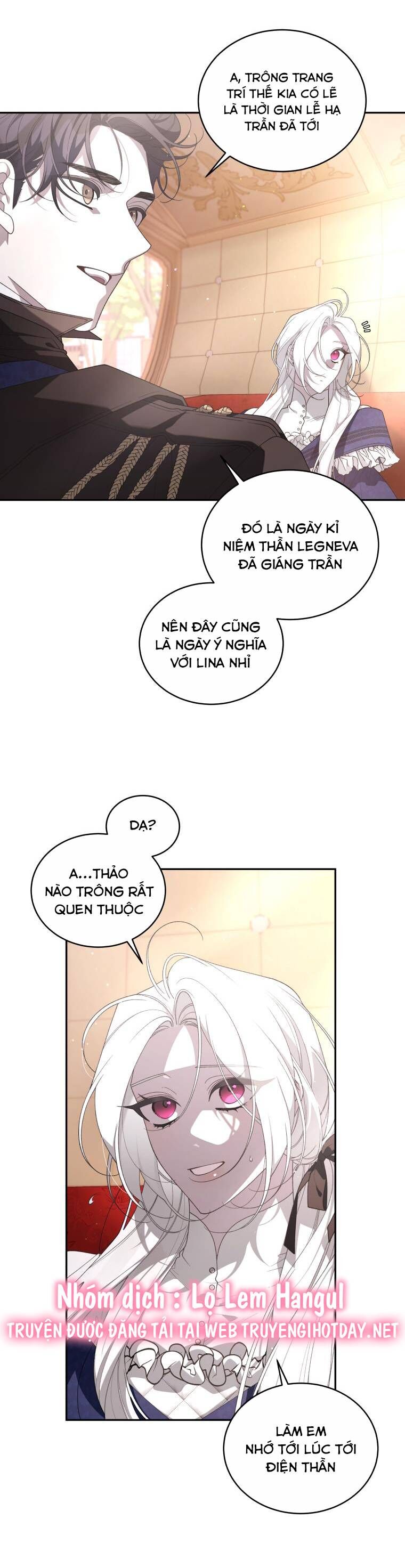 page_18