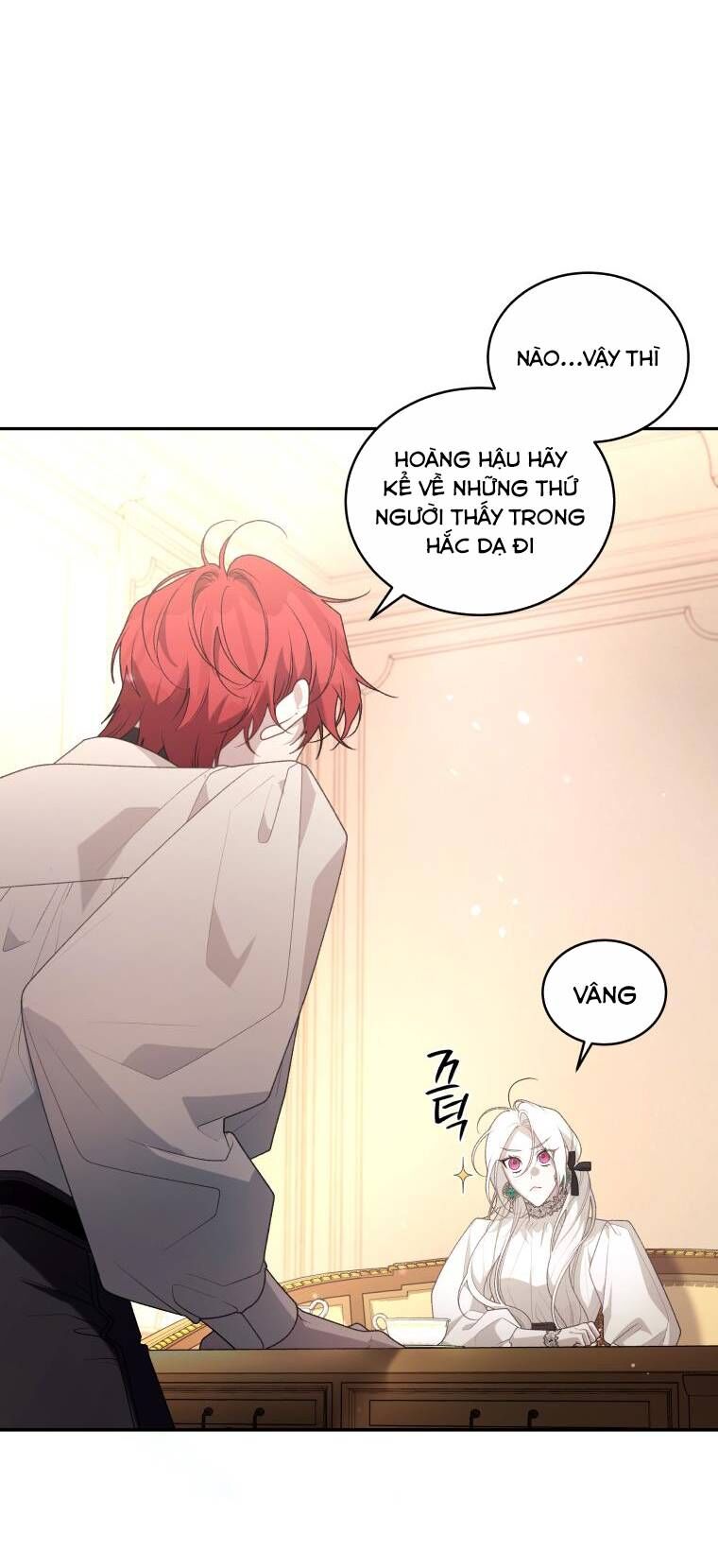 page_23