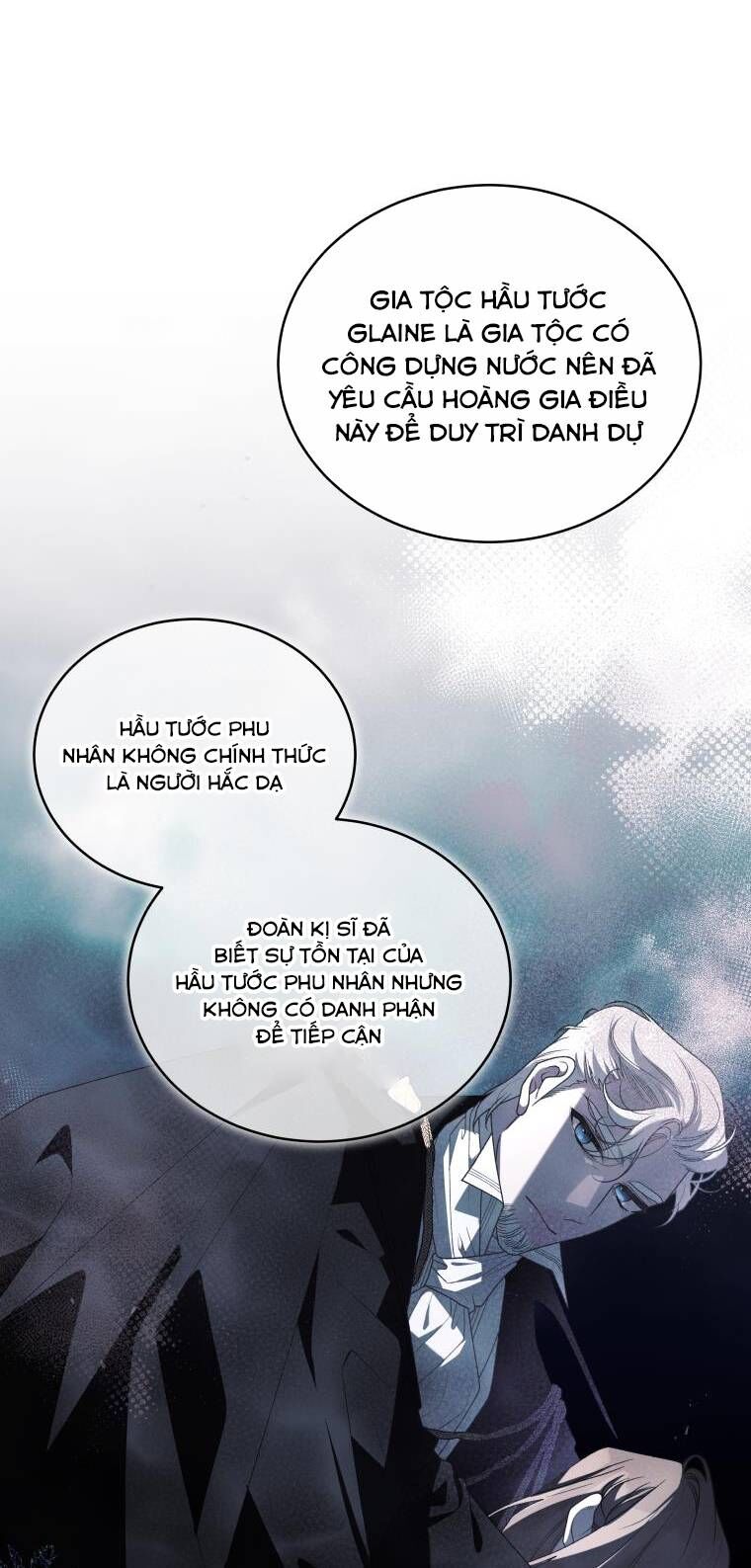 page_29