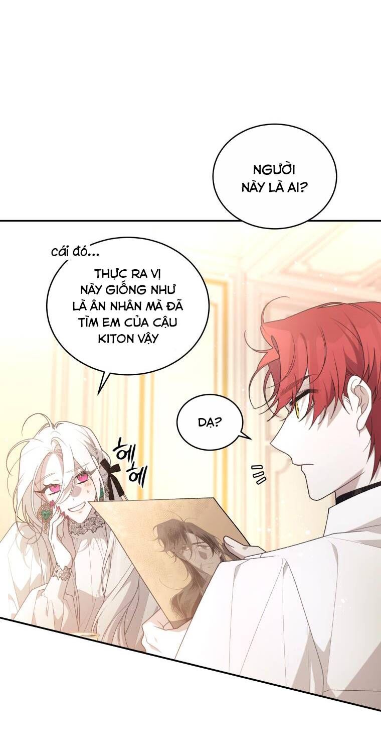 page_39