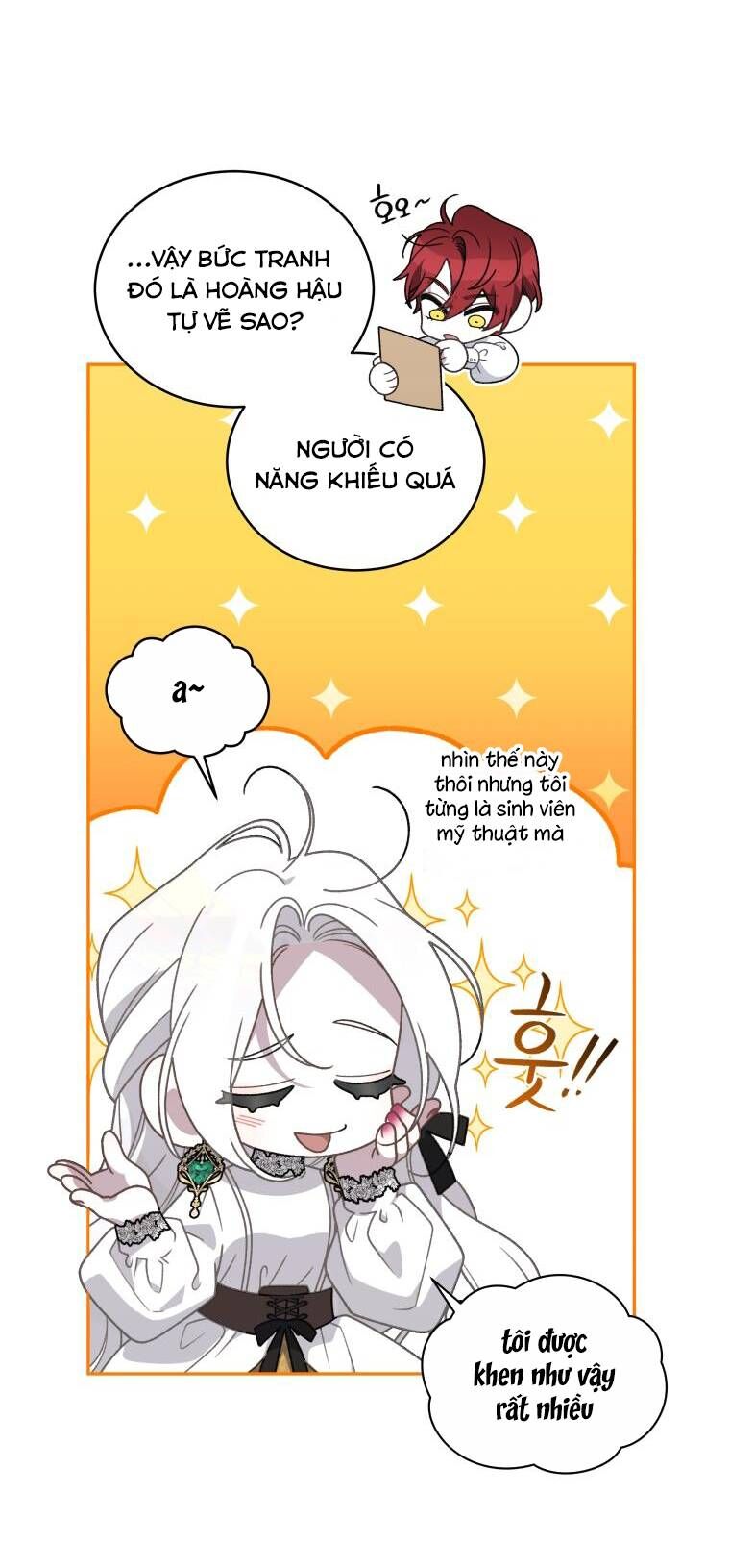 page_42