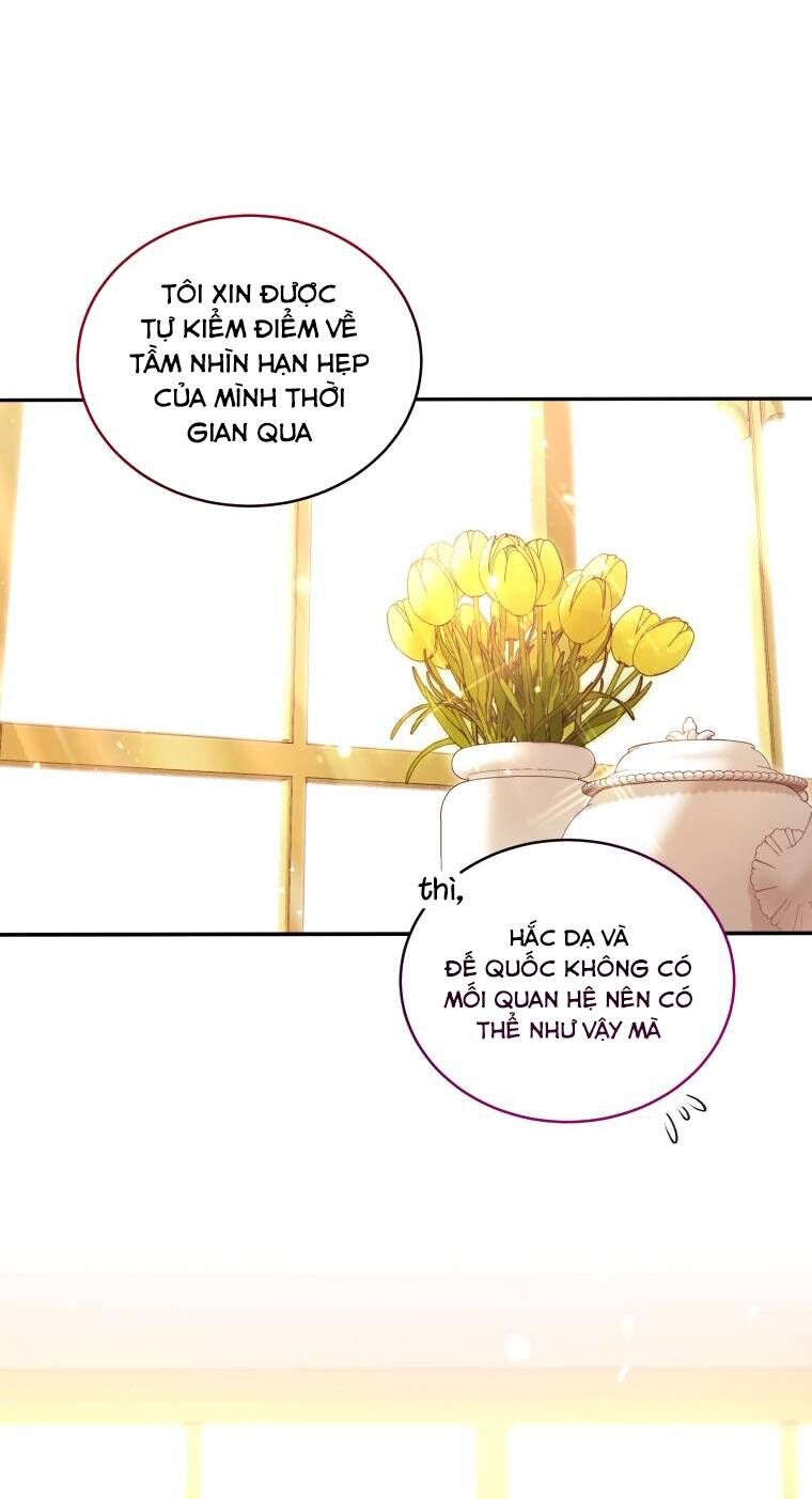 page_45