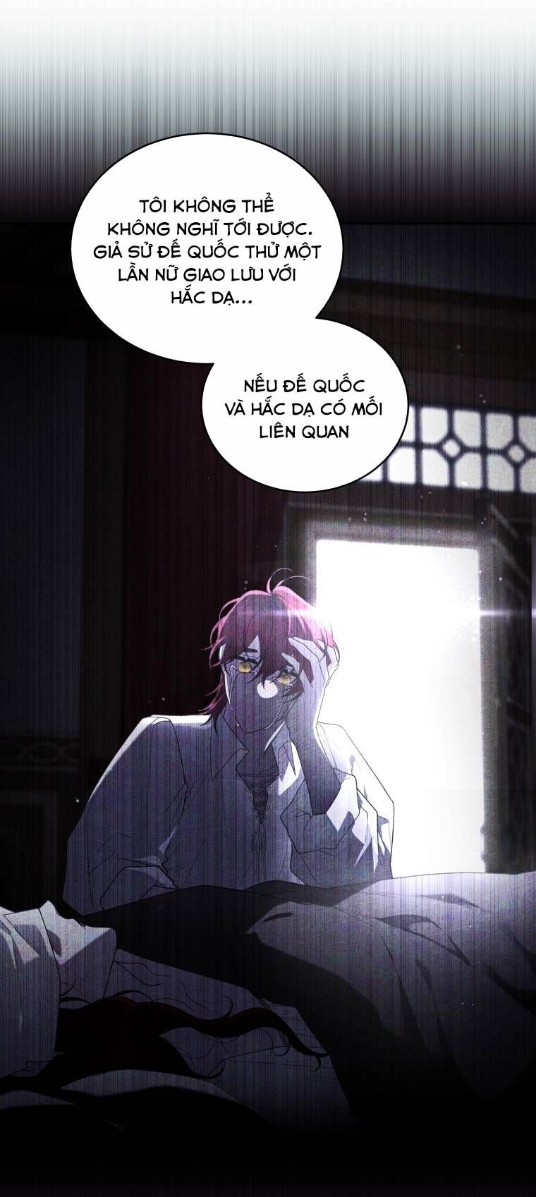 page_47