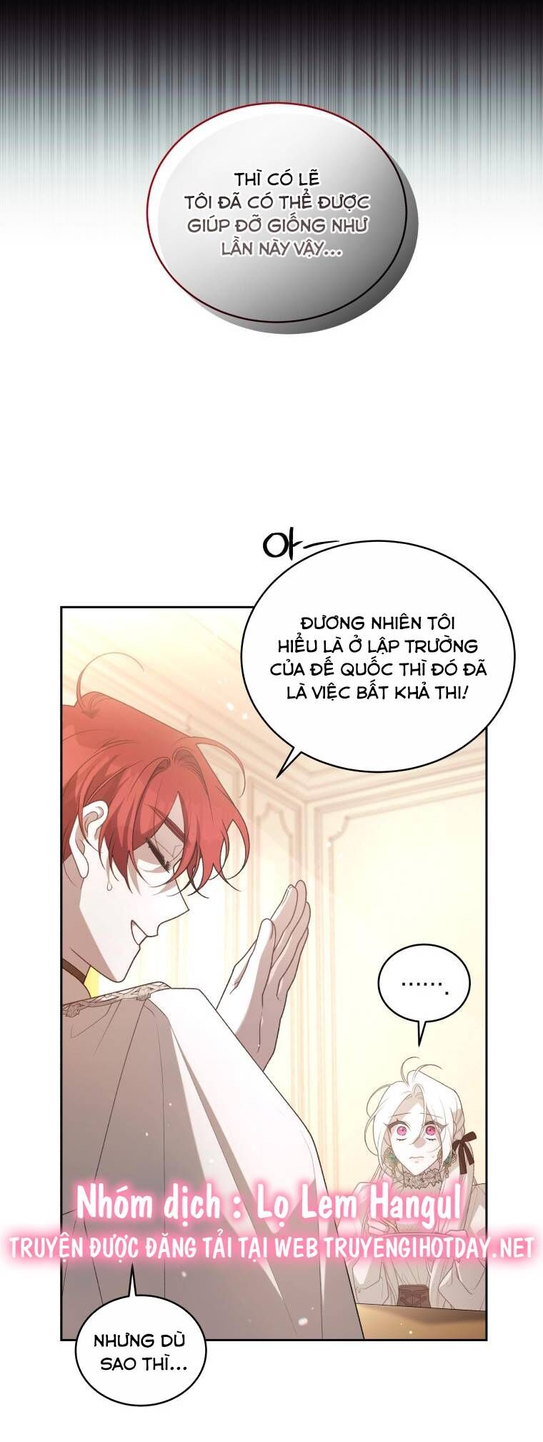page_48