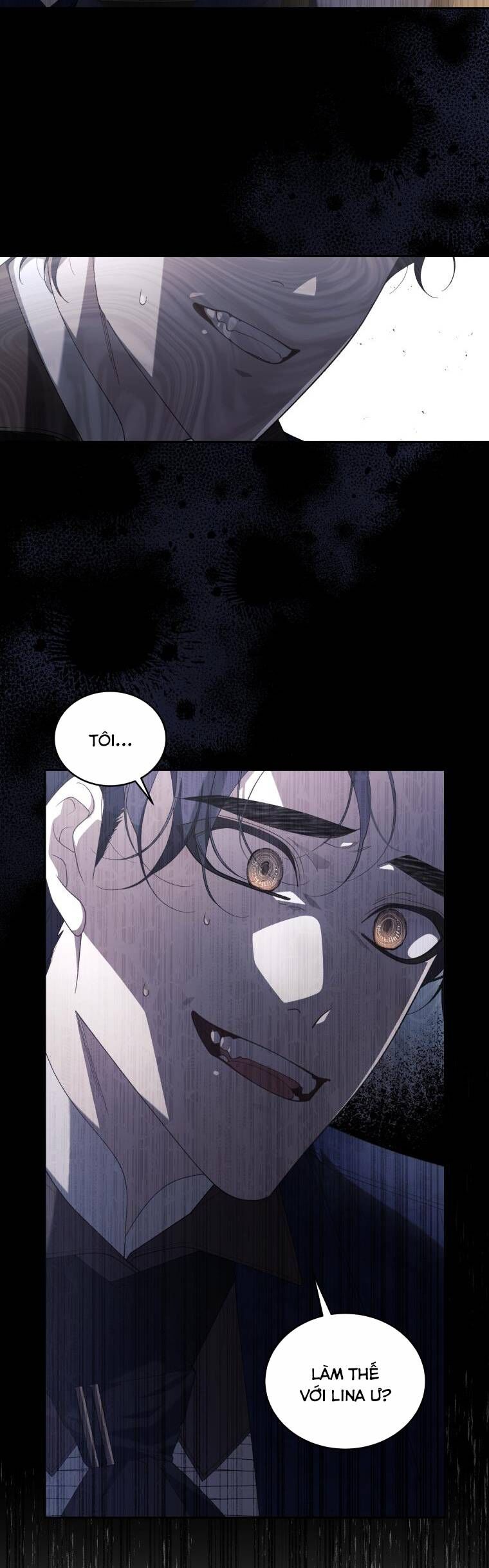 page_5