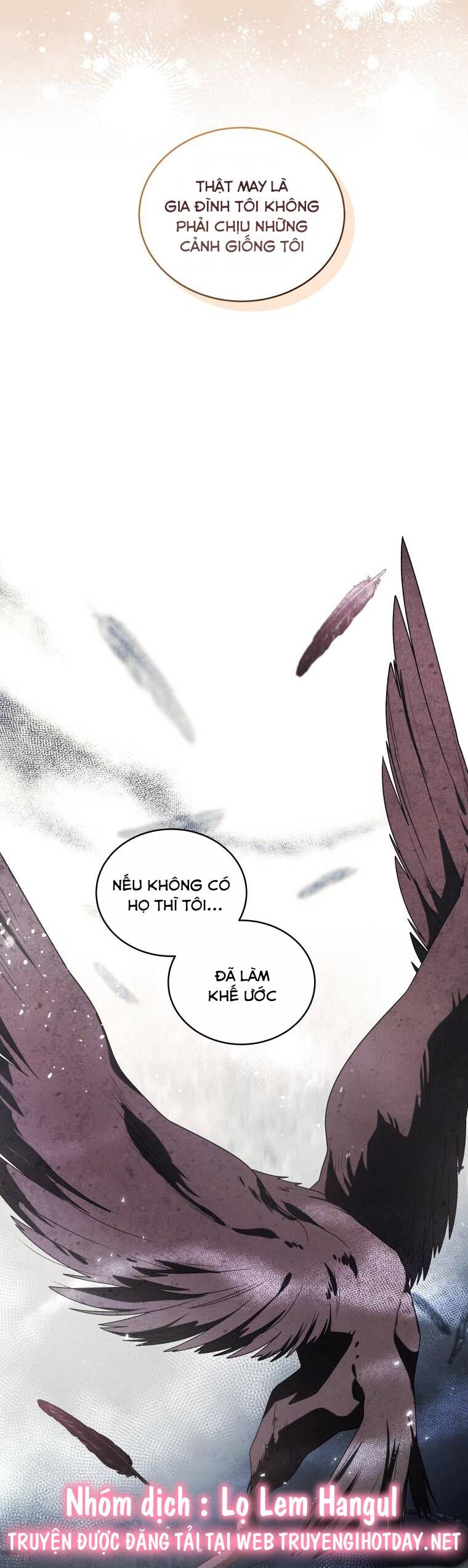 page_50