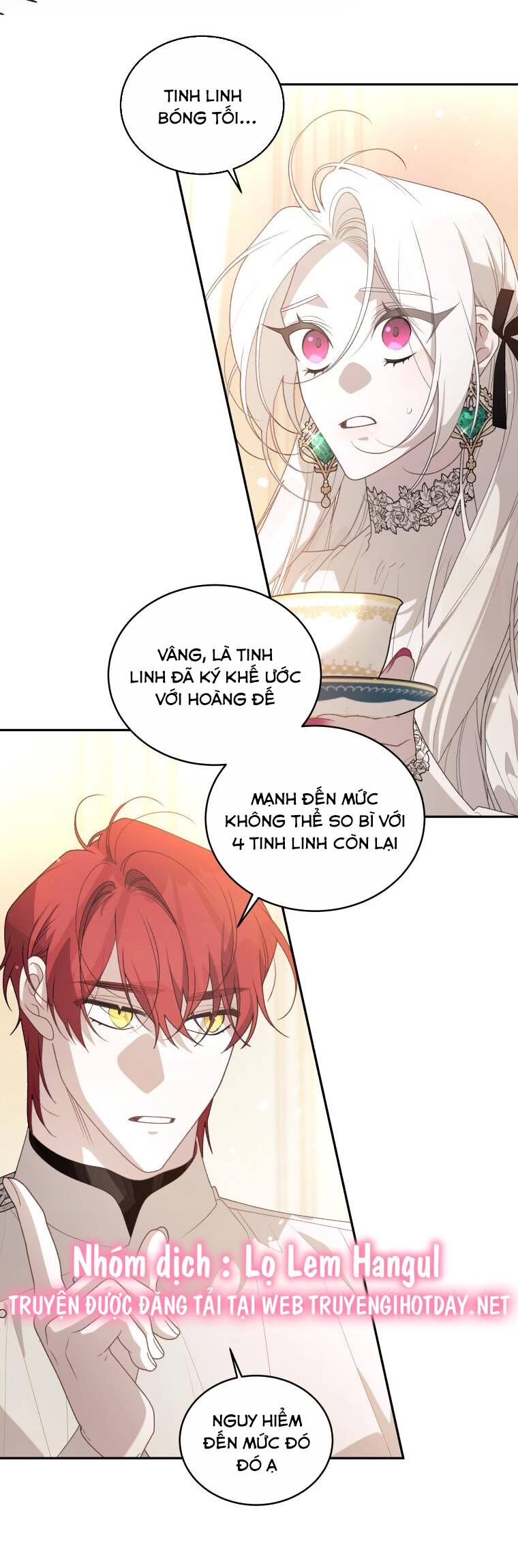 page_53