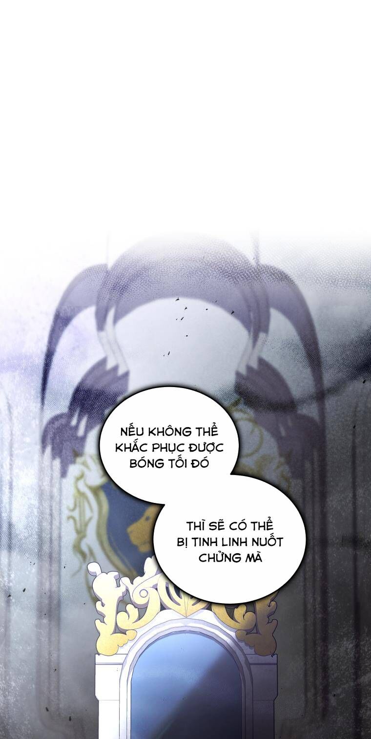 page_54