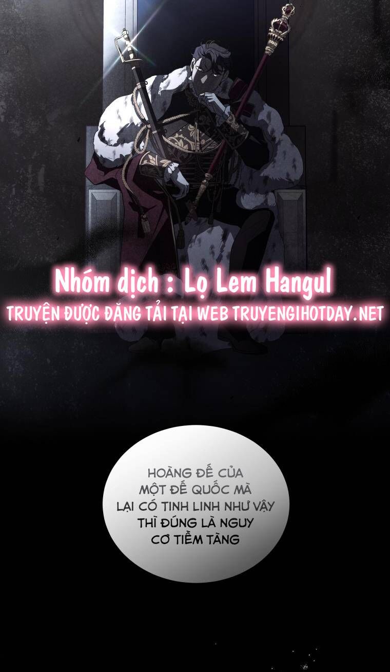 page_55