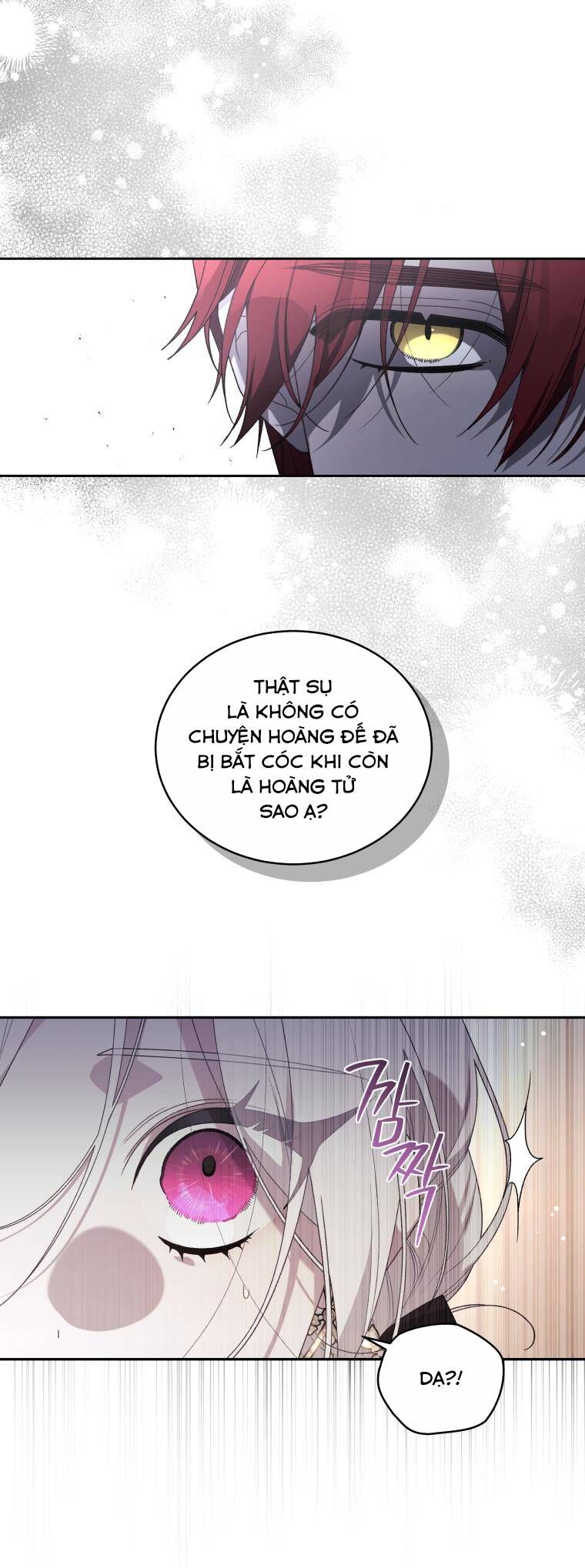page_57