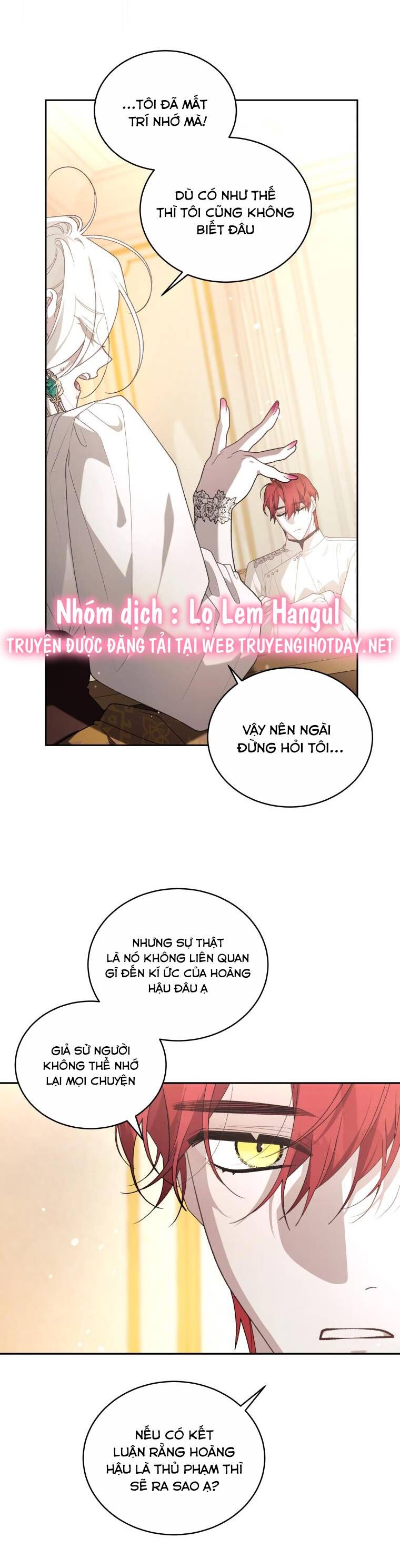 page_58