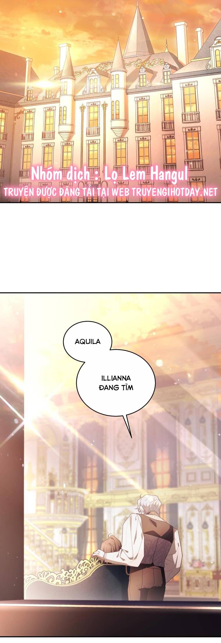 page_62