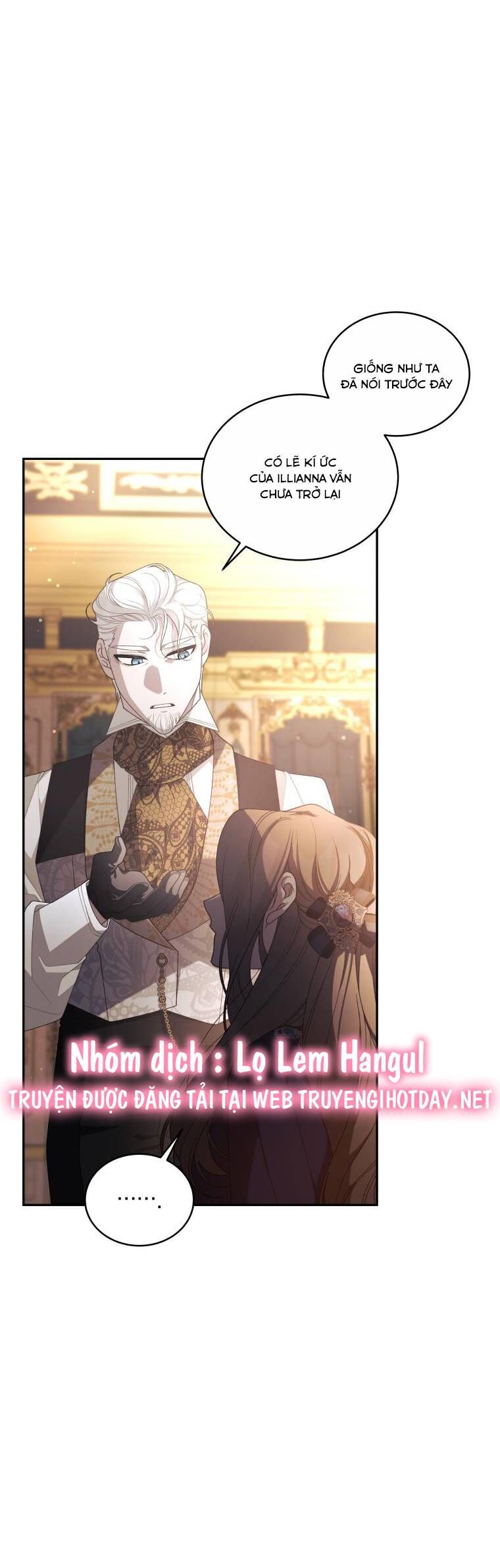 page_63