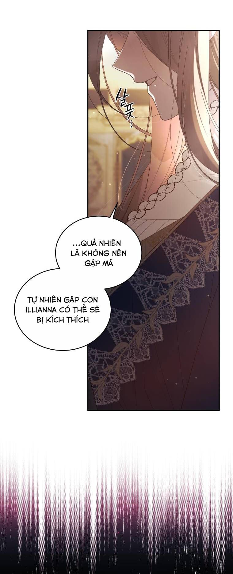 page_64