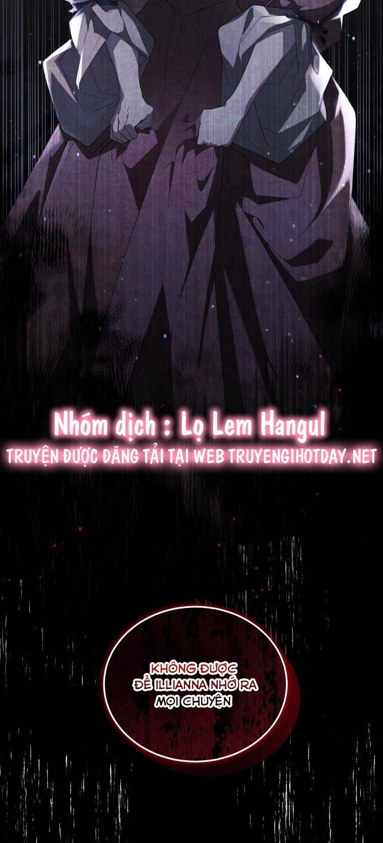 page_66