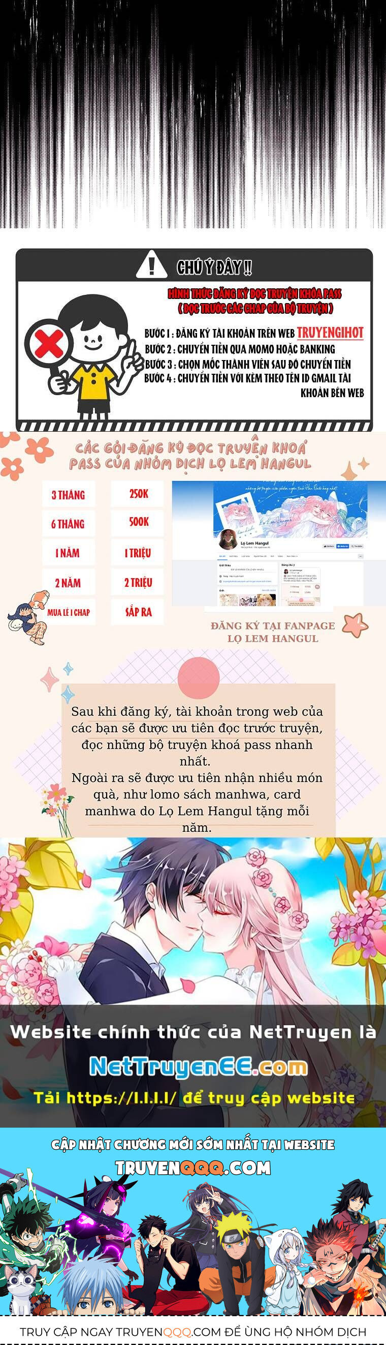 page_67