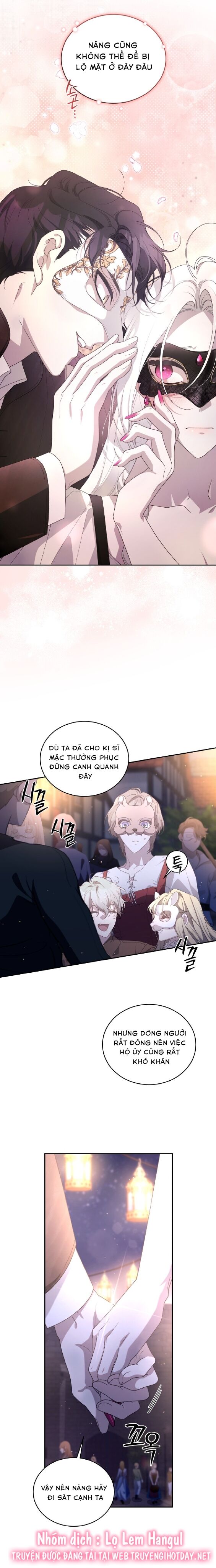page_11