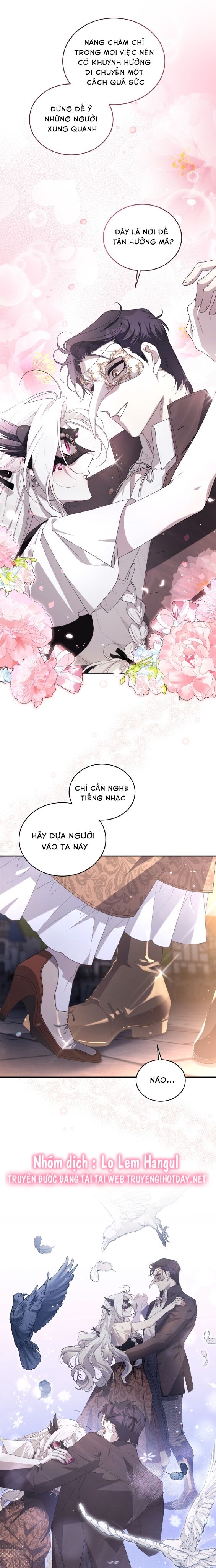 page_19