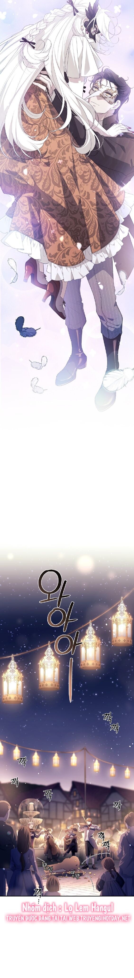 page_21