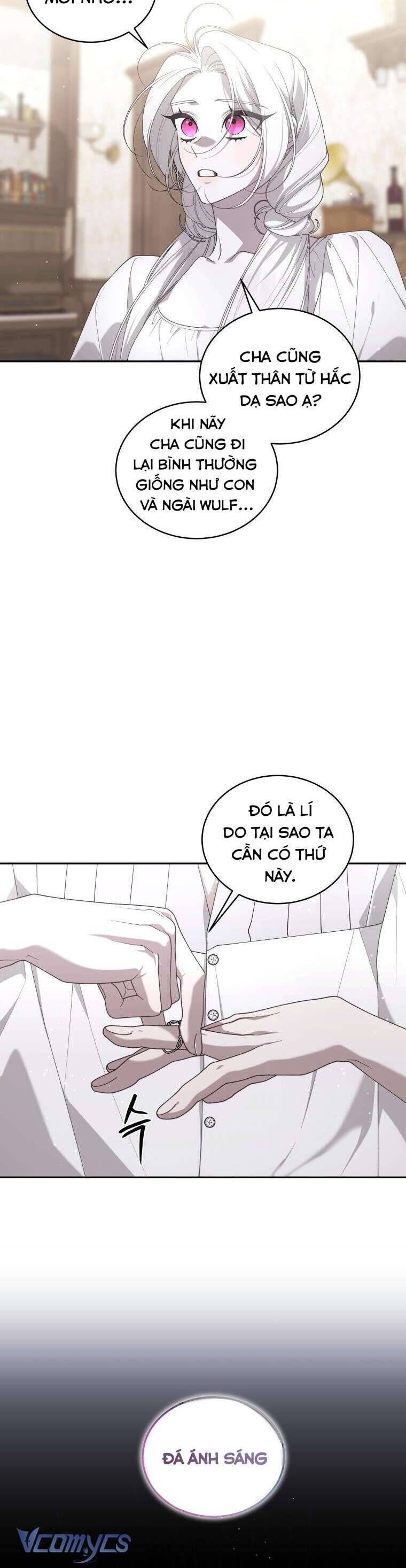 page_42
