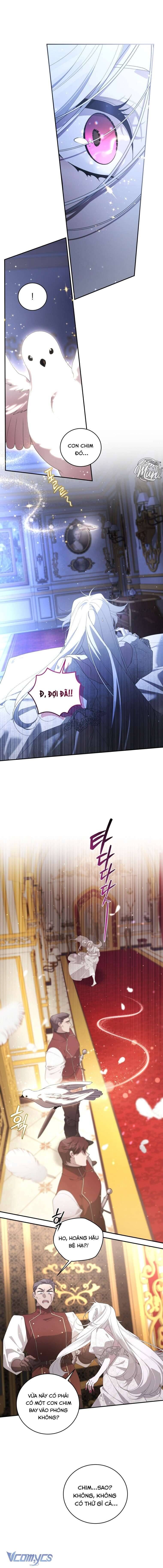 page_12