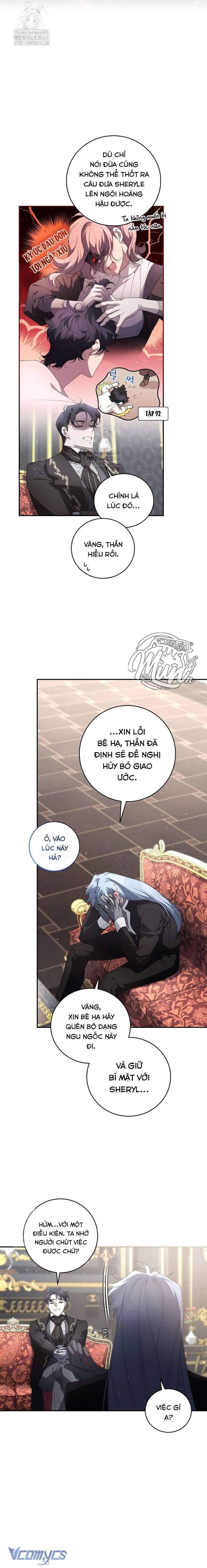 page_8