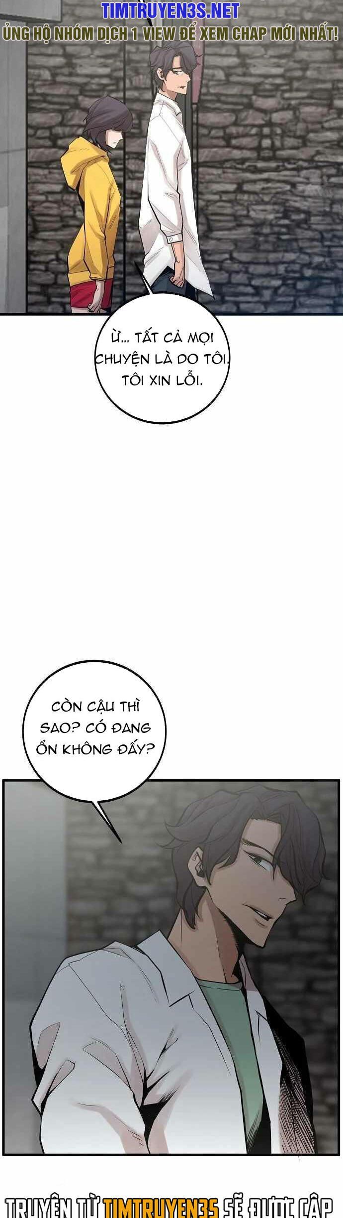page_14