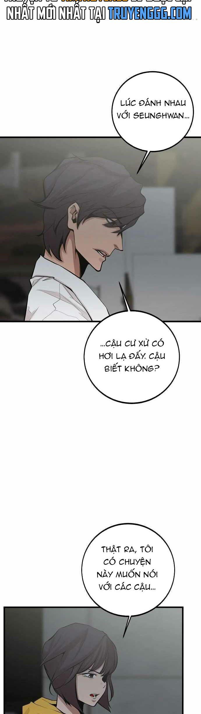 page_15