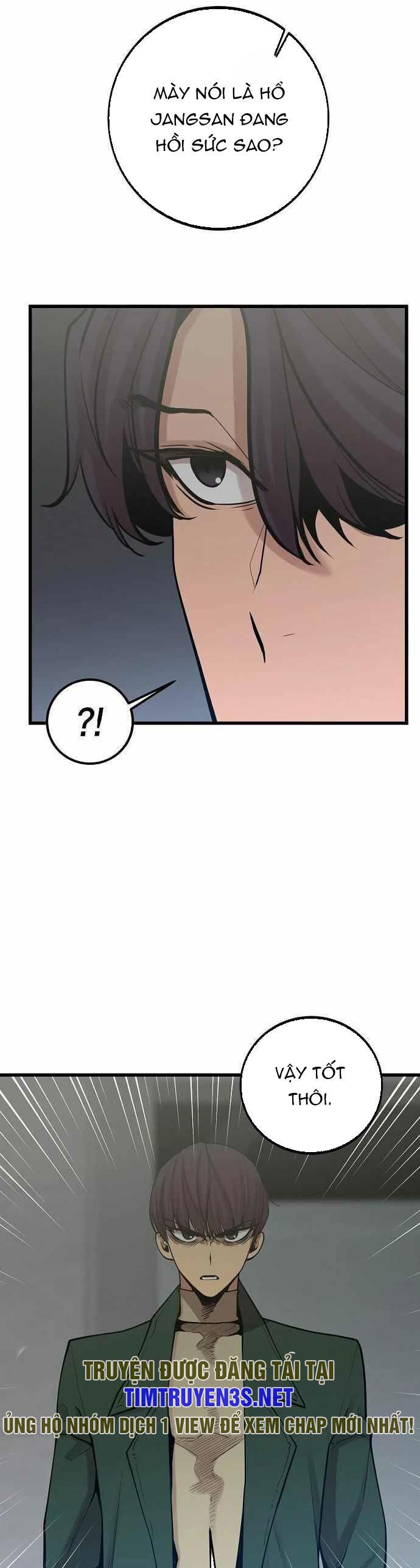 page_21